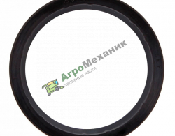 000239275 Манжета ГЦ автоконтура 50х60,6х5,3х7 JAG
