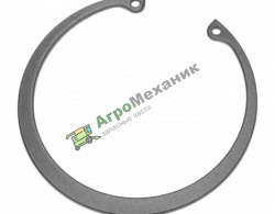 000235190 Кольцо стопорное внутреннее С 90х3 Аналог